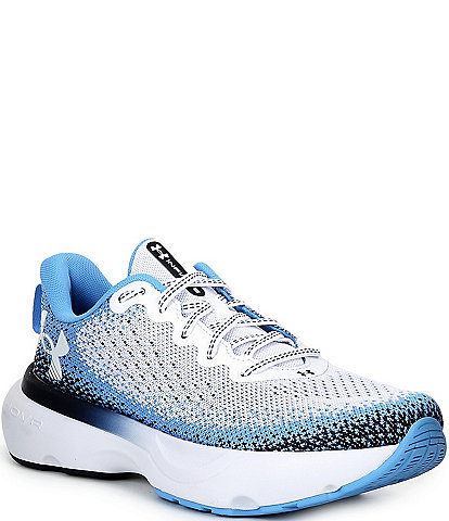 Under Armour Men's Infinite Running Shoes