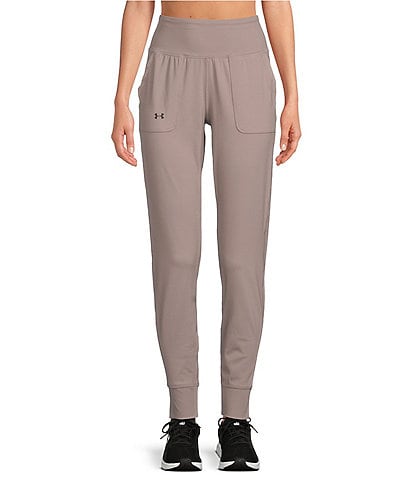 Under Armour Motion Jogger