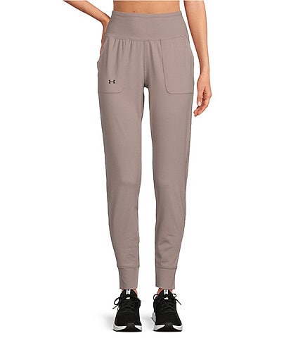 Under Armour Motion Jogger