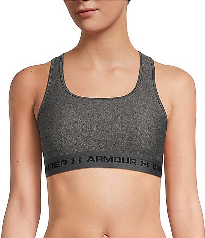 Sports Bras Dillard s