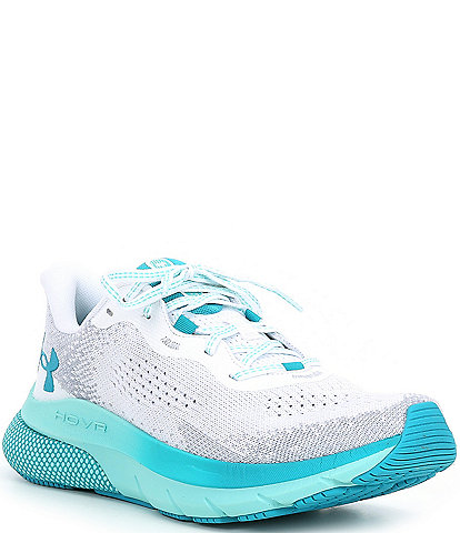 Under Armour Women's HOVR™ Turbulence 2 Running Sneakers