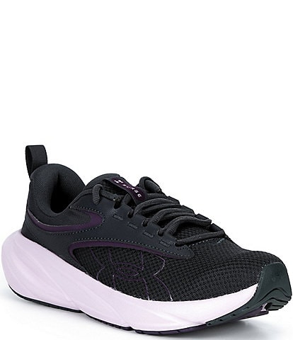 Under Armour Women's Surge 5 Mesh Running Sneakers