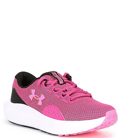 Under Armour Women's UA Surge 4 Running Sneakers