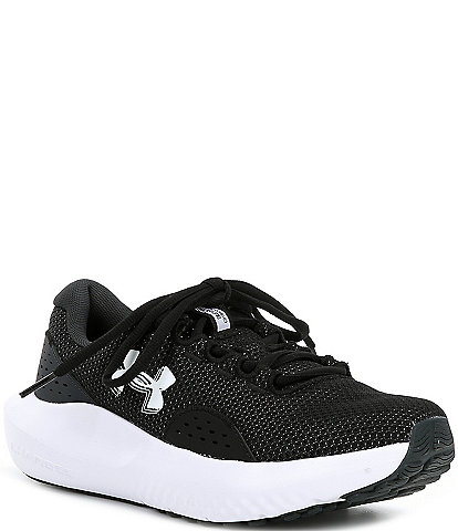 Under Armour Women's UA Surge 4 Running Sneakers