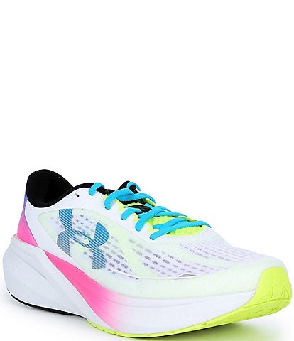 Under Armour Women's Velociti Pace Running Shoes