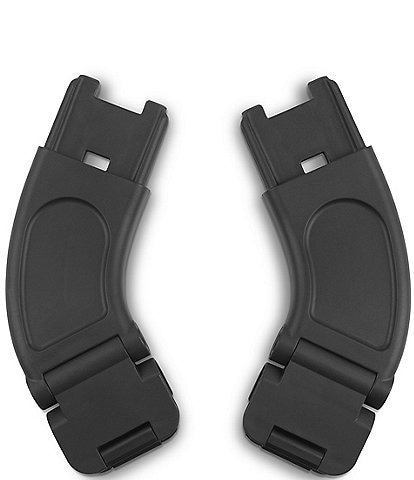 UPPAbaby Adapters For Minu Duo