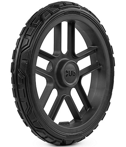 UPPAbaby All Terrain Wheels for Vista