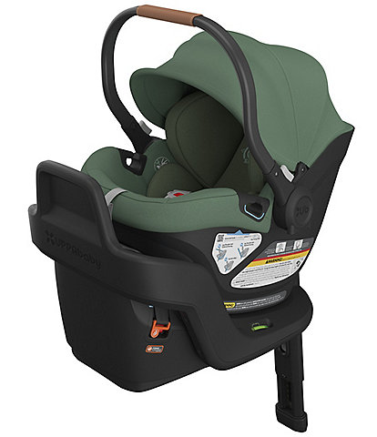 Uppababy Aria Infant Car Seat