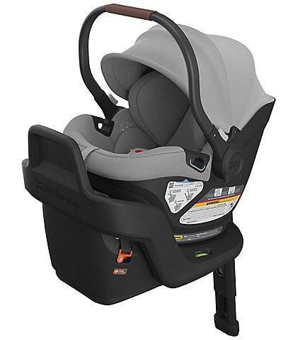 Uppababy Aria Infant Car Seat