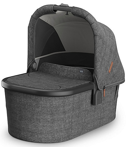 UPPAbaby Bassinet V3 for Vista V3 & Cruz V2 Strollers