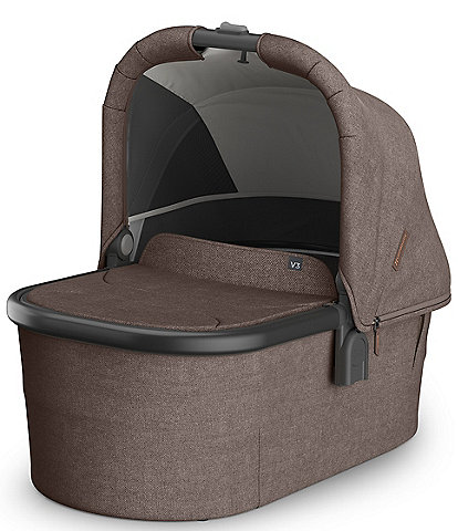 UPPAbaby Bassinet V3 for Vista V3 & Cruz V2 Strollers