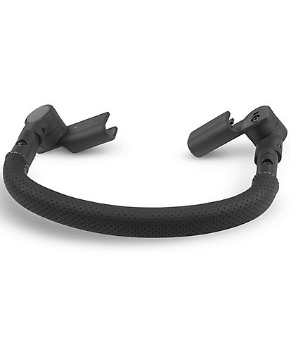UPPAbaby Bumper Bar for Minu® Duo Double Stroller