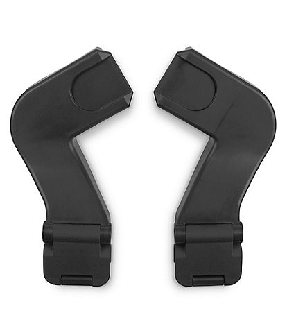 UPPAbaby Car Seat Adapters for Minu® V3 (All Mesa, Aria)
