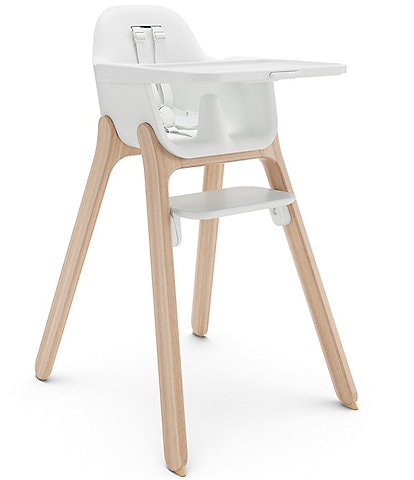 UPPAbaby Ciro V2 High Chair