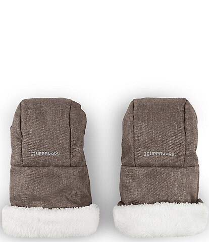UPPAbaby Cozy Hand Muffs