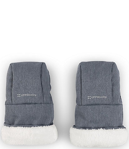 UPPAbaby Cozy Hand Muffs