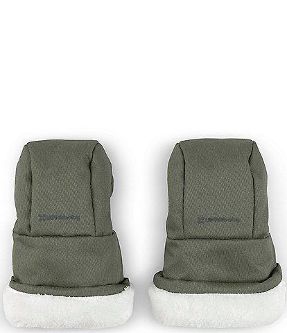 UPPAbaby Cozy Hand Muffs