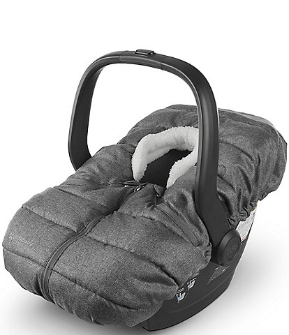 UPPAbaby CozyGanoosh for Aria and Mesa (all models)