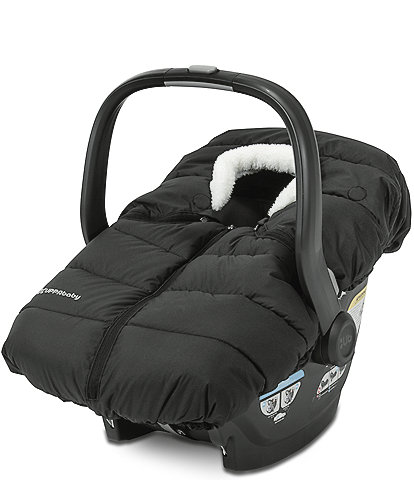 UPPAbaby CozyGanoosh for Aria and Mesa (all models)