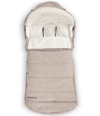 UPPAbaby CozyGanoosh