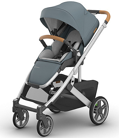 UPPAbaby Cruz V3 Stroller