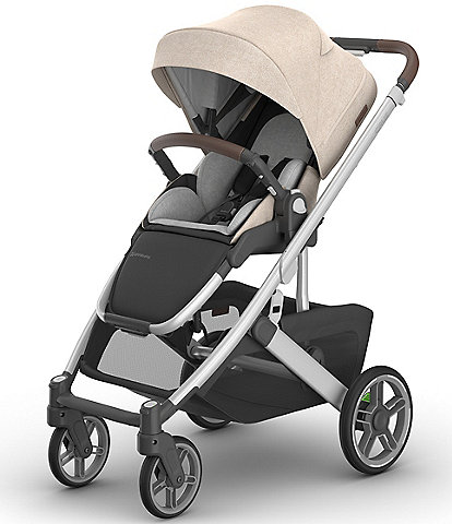 UPPAbaby Cruz V3 Stroller