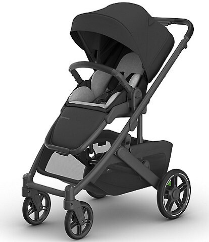 UPPAbaby Cruz V3 Stroller