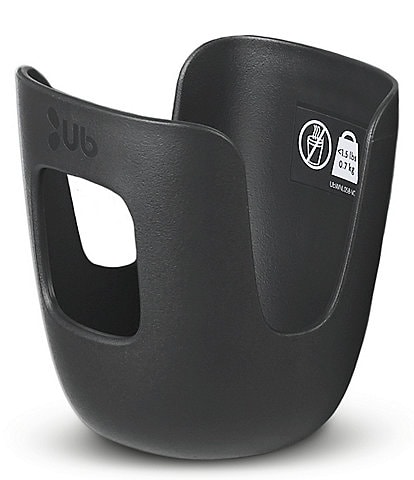 UPPAbaby Cup Holder for KNOX Car Seat