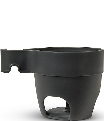 UPPAbaby Extra Cup Holder for G-Link, G-Link V2, and G-Luxe (models 2013-2017)