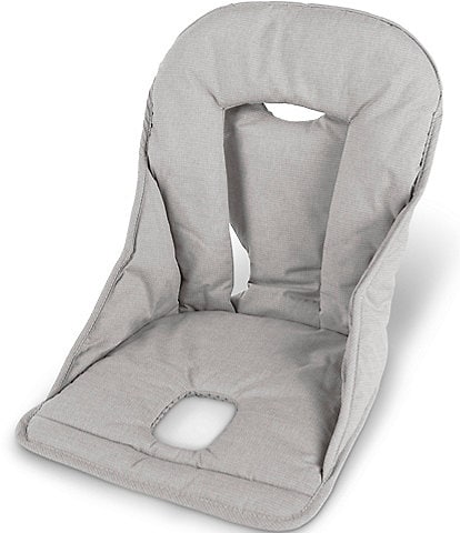 UPPAbaby High Chair Cushion