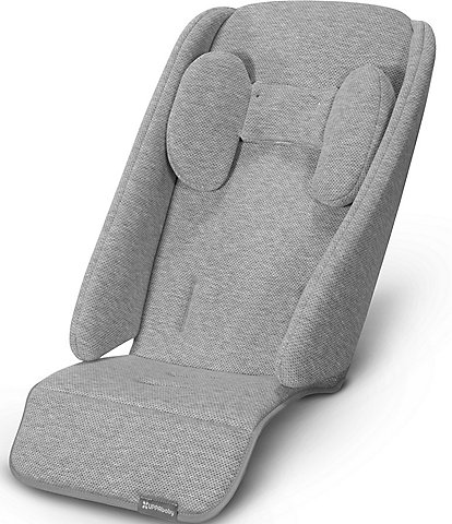 UPPAbaby Infant SnugSeat