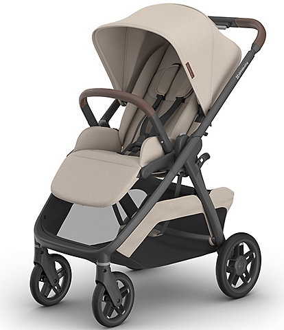 Uppababy Kona Stroller