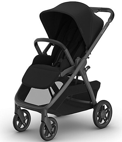Uppababy Kona Stroller