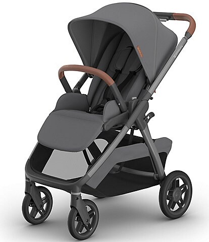 Uppababy Kona Stroller