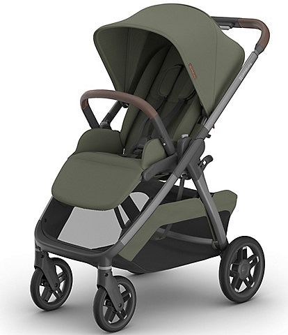 Uppababy Kona Stroller