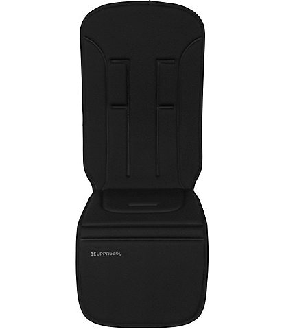 UPPAbaby Machine Washable Seat Liner