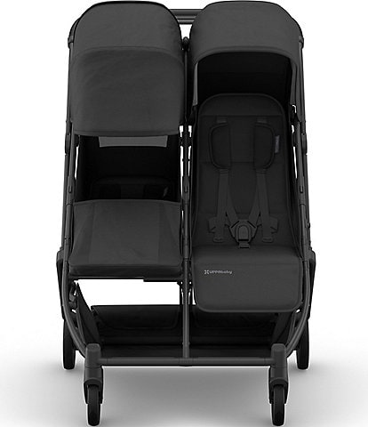 UPPAbaby MINU® Duo Double Stroller