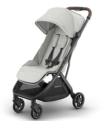 UPPAbaby MINU® V3 Lightweight Portable Compact Folding Stroller