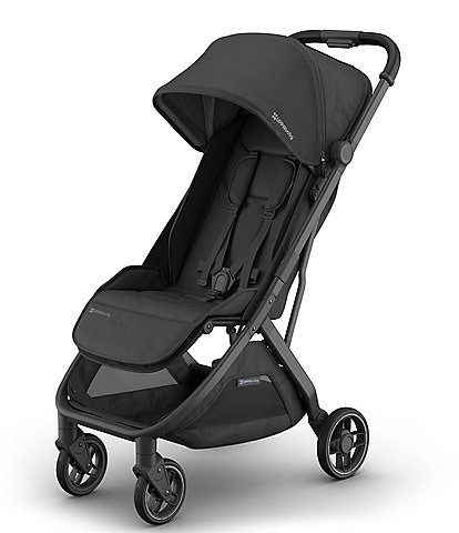 UPPAbaby MINU® V3 Lightweight Portable Compact Folding Stroller