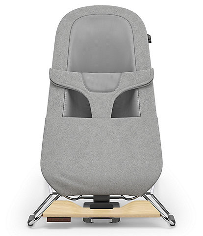 Uppababy Mira 2-in-1 Bouncer