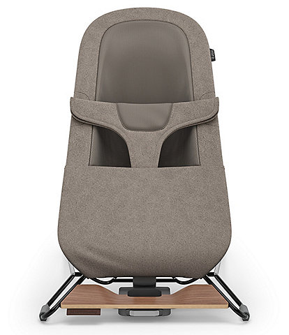Uppababy Mira 2-in-1 Bouncer