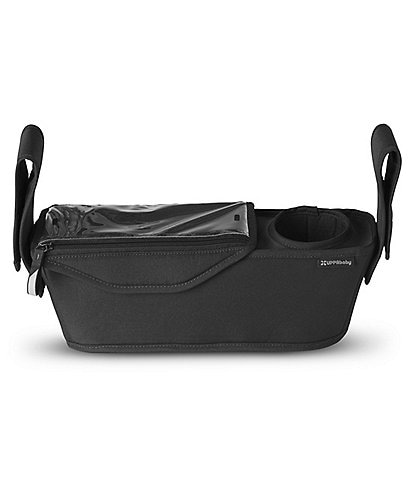 UPPAbaby Parent Console for RIDGE Stroller