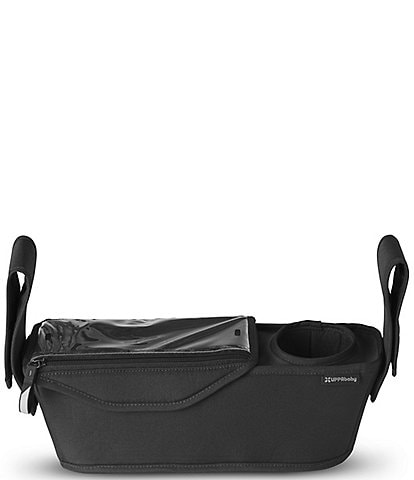 UPPAbaby Parent Console for RIDGE Stroller