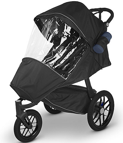 UPPAbaby Performance Rain Shield For Ridge