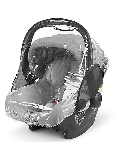 UPPAbaby Rain Shield for MESA Infant Car Seat