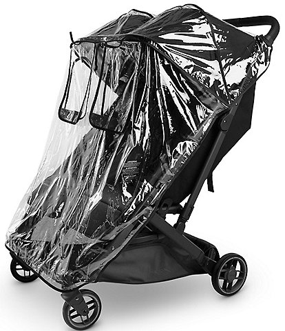  Rain Shield For Minu Duo