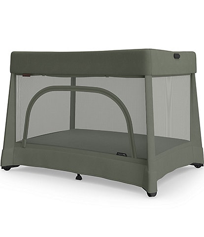 UPPAbaby Remi V2 Playard