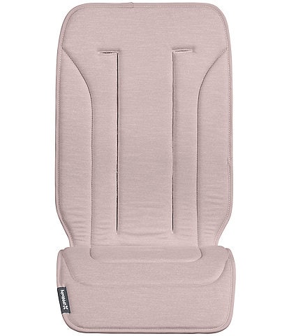 UPPAbaby Reversible Seat Liner