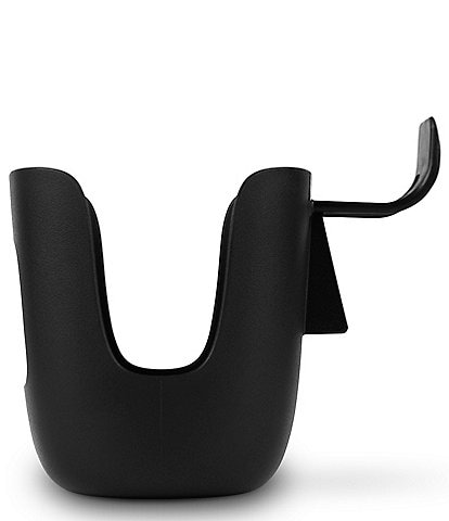 UPPAbaby Rove Cupholder for Rove Convertible Car Seat