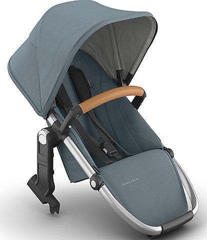 UPPAbaby Rumble Seat V3 for VISTA V3 Stroller